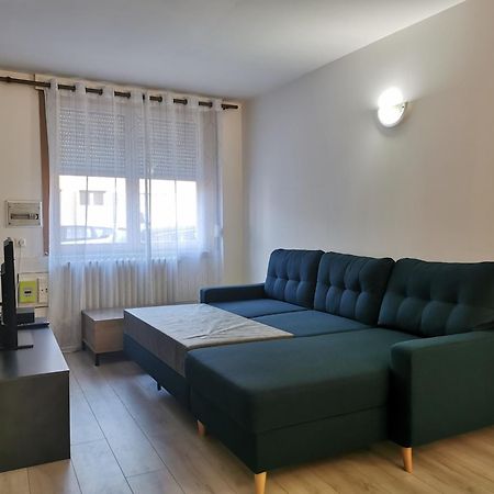فيلا La Cosy House توركوان المظهر الخارجي الصورة