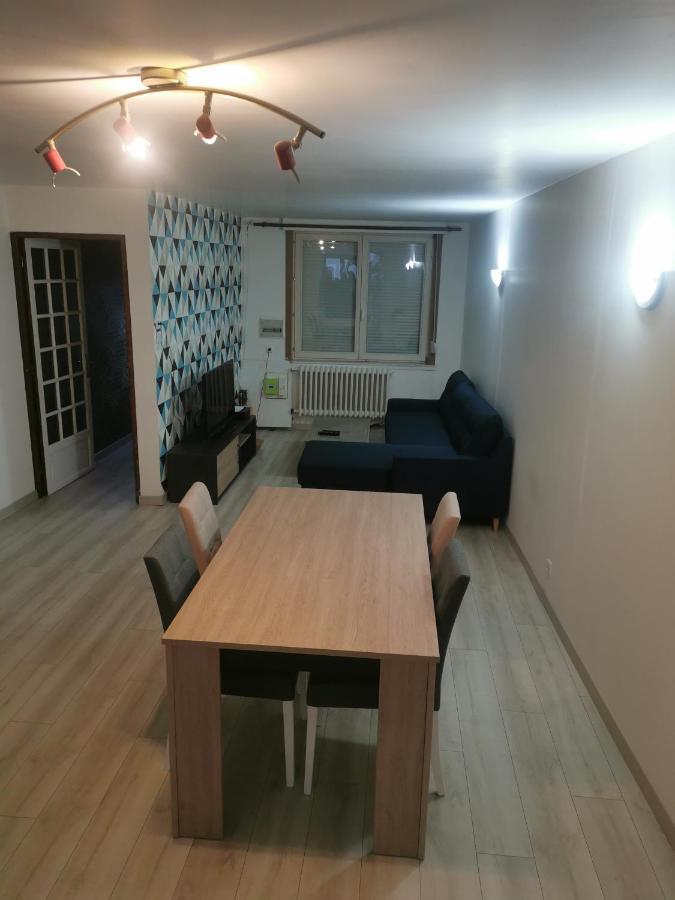 فيلا La Cosy House توركوان المظهر الخارجي الصورة