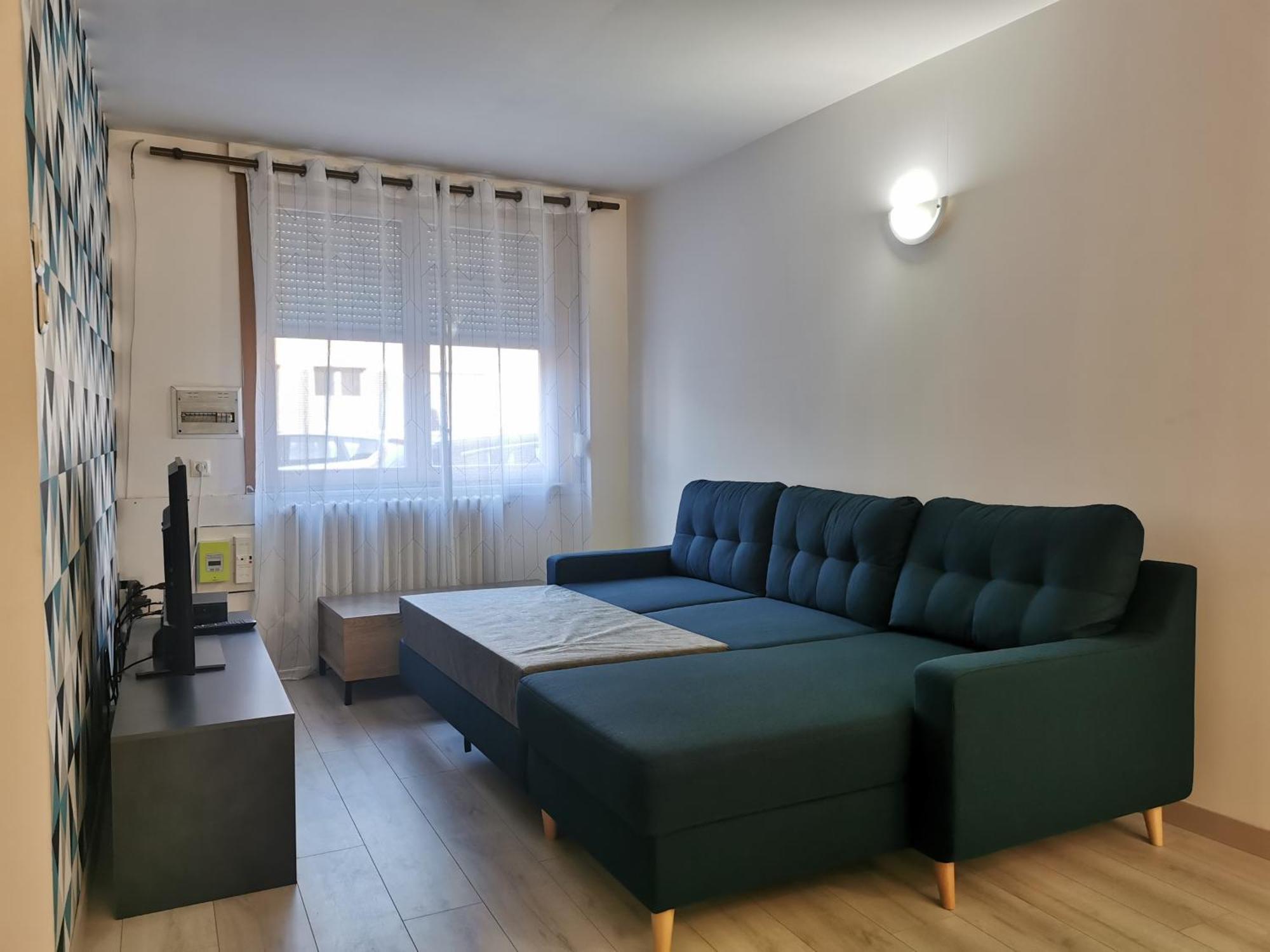 فيلا La Cosy House توركوان المظهر الخارجي الصورة