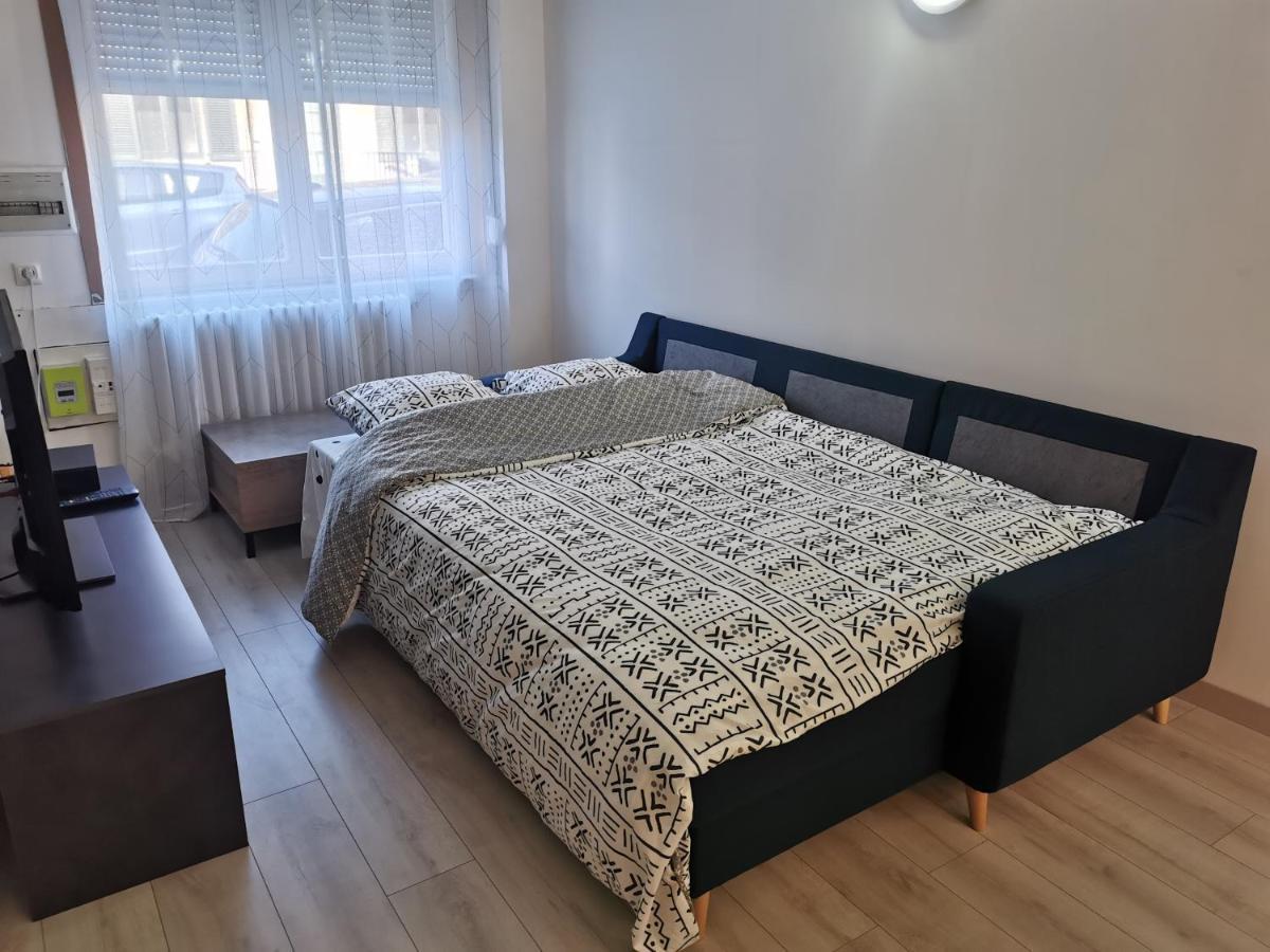فيلا La Cosy House توركوان المظهر الخارجي الصورة