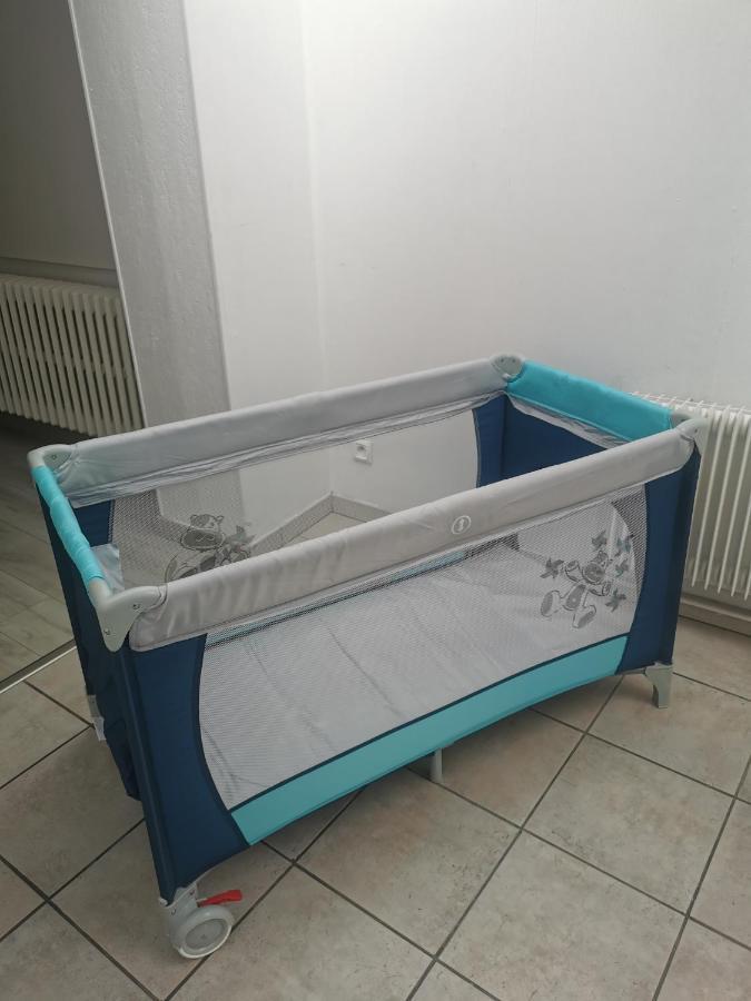 فيلا La Cosy House توركوان المظهر الخارجي الصورة